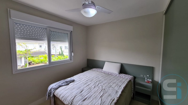 null: 9ª foto da galeria de imagens do imóvel