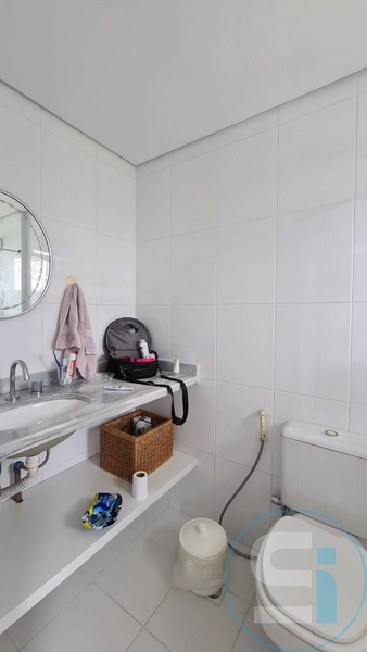 null: 8ª foto da galeria de imagens do imóvel