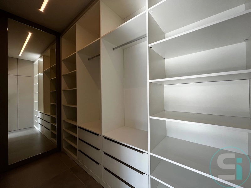 Casa da alto padrão a UMA quadra do mar em Xangri-lá.: 26ª foto da galeria de imagens do imóvel