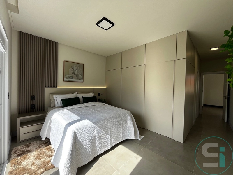 Casa da alto padrão a UMA quadra do mar em Xangri-lá.: 24ª foto da galeria de imagens do imóvel