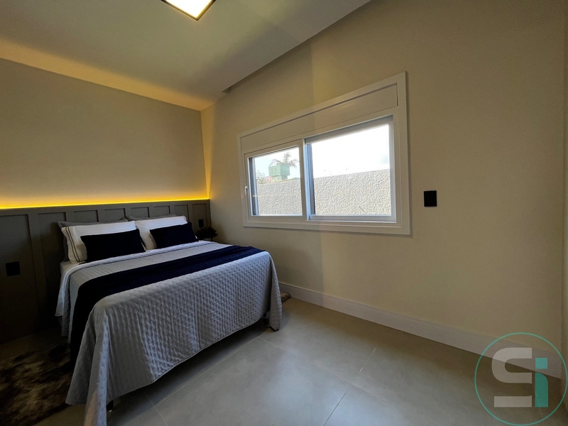 Casa da alto padrão a UMA quadra do mar em Xangri-lá.: 21ª foto da galeria de imagens do imóvel