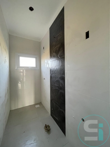 CASA GEMINADA: 8ª foto da galeria de imagens do imóvel