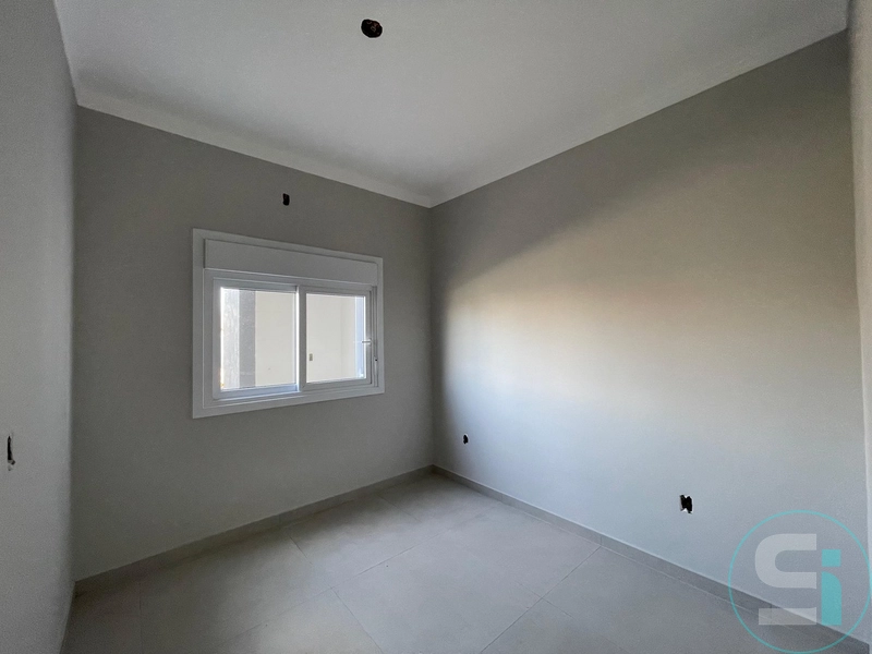 CASA GEMINADA: 6ª foto da galeria de imagens do imóvel