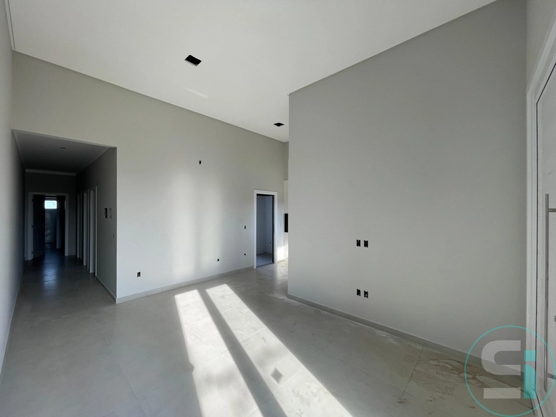 CASA GEMINADA: 7ª foto da galeria de imagens do imóvel