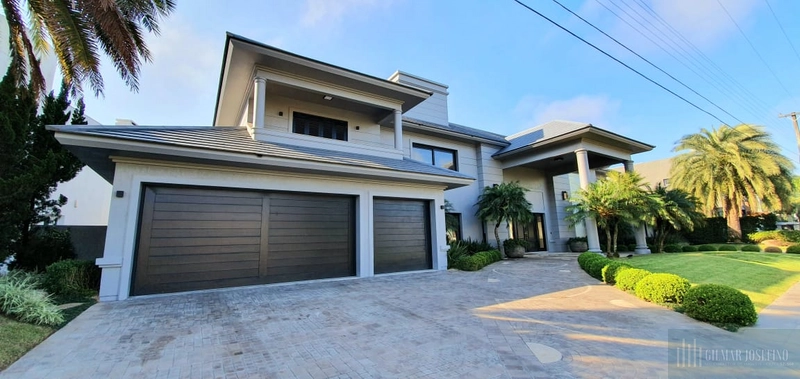 null: 1ª foto da galeria de imagens do imóvel