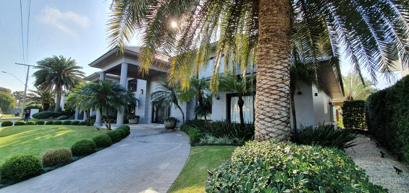 null: 2ª foto da galeria de imagens do imóvel