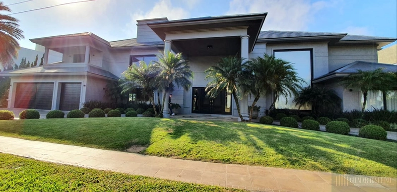 null: 3ª foto da galeria de imagens do imóvel