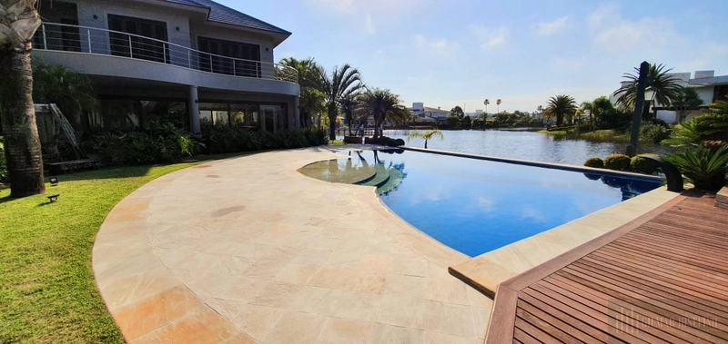 null: 5ª foto da galeria de imagens do imóvel