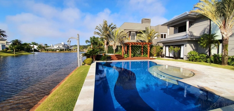 null: 6ª foto da galeria de imagens do imóvel