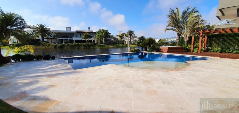 null: 7ª foto da galeria de imagens do imóvel