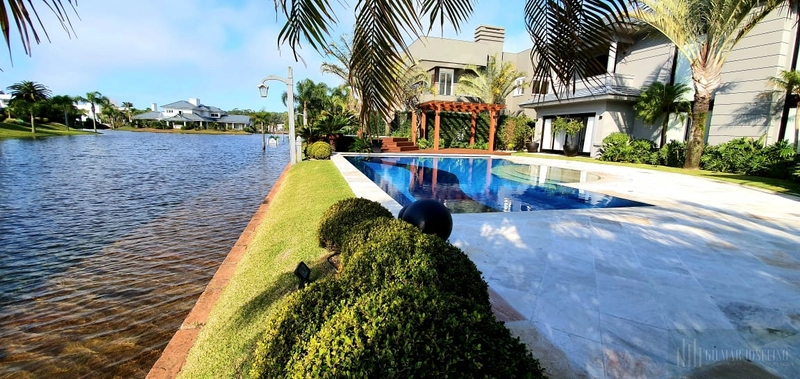 null: 8ª foto da galeria de imagens do imóvel