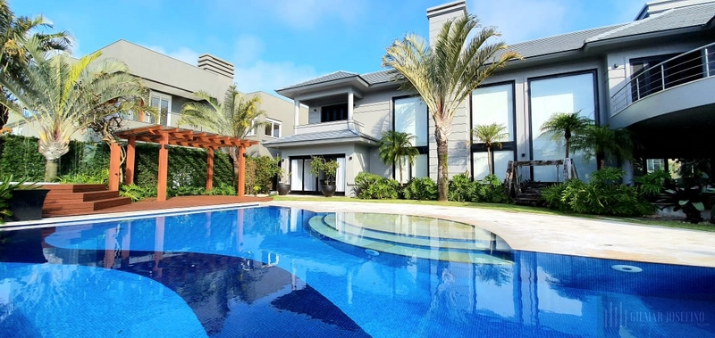 null: 9ª foto da galeria de imagens do imóvel