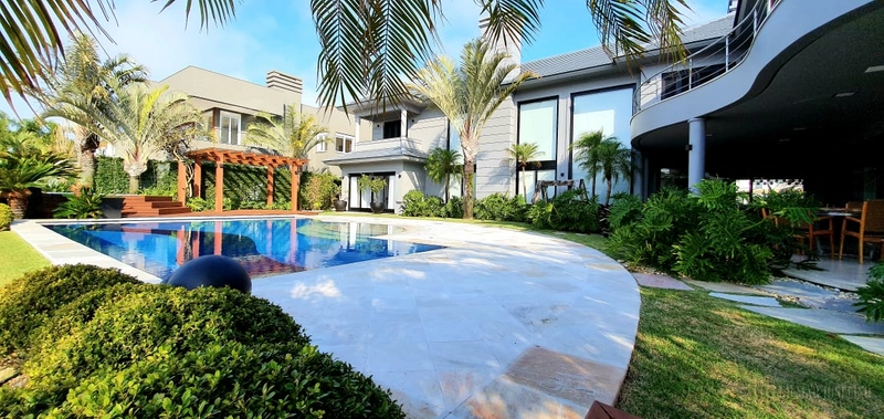 null: 10ª foto da galeria de imagens do imóvel