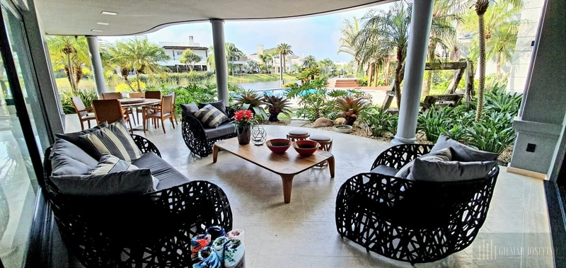 null: 11ª foto da galeria de imagens do imóvel