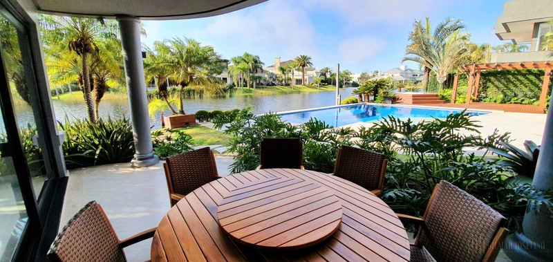 null: 12ª foto da galeria de imagens do imóvel