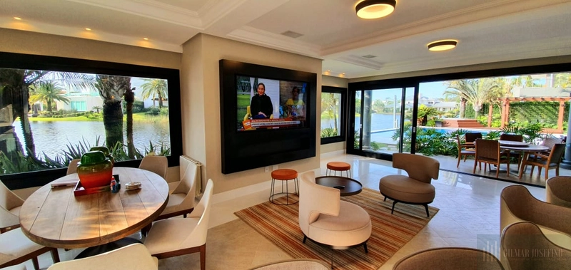 null: 13ª foto da galeria de imagens do imóvel