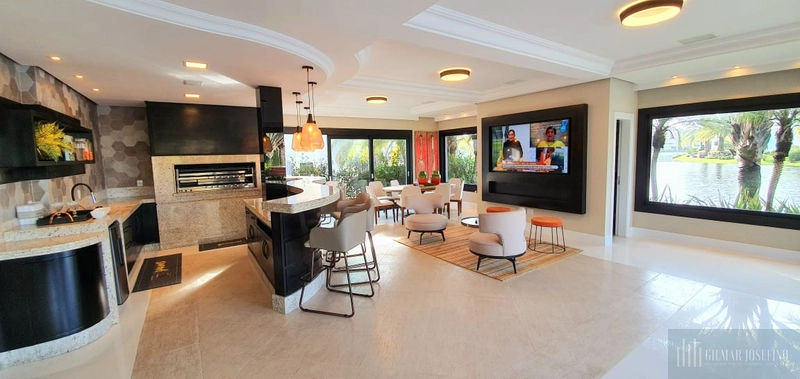 null: 14ª foto da galeria de imagens do imóvel