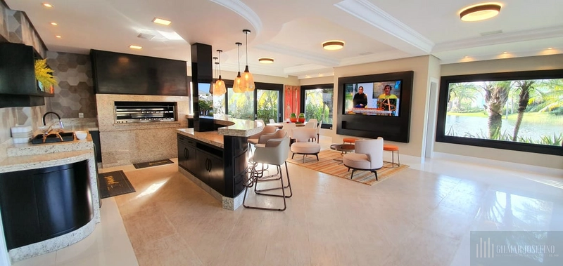 null: 15ª foto da galeria de imagens do imóvel