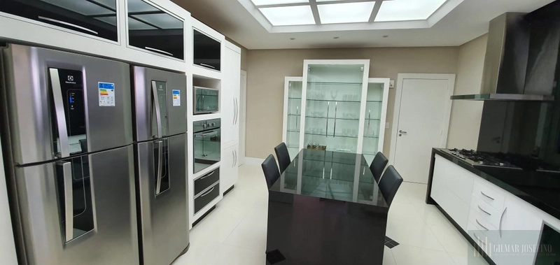 null: 16ª foto da galeria de imagens do imóvel