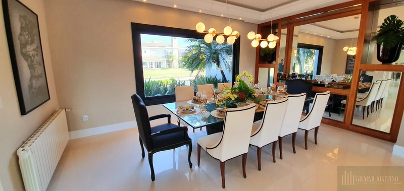 null: 17ª foto da galeria de imagens do imóvel