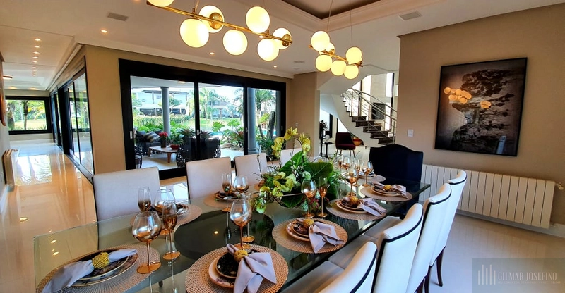 null: 18ª foto da galeria de imagens do imóvel