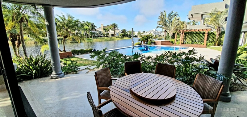 null: 19ª foto da galeria de imagens do imóvel