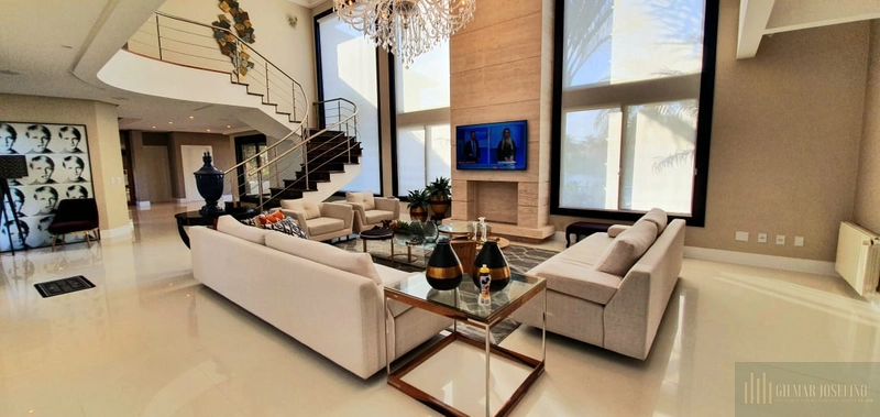 null: 20ª foto da galeria de imagens do imóvel