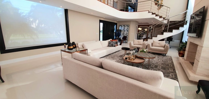 null: 21ª foto da galeria de imagens do imóvel