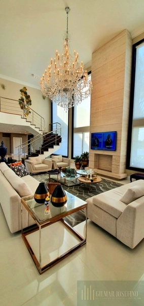 null: 22ª foto da galeria de imagens do imóvel