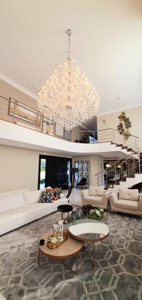 null: 25ª foto da galeria de imagens do imóvel