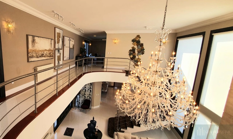 null: 26ª foto da galeria de imagens do imóvel