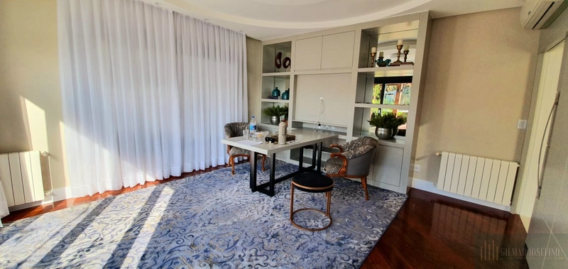 null: 27ª foto da galeria de imagens do imóvel