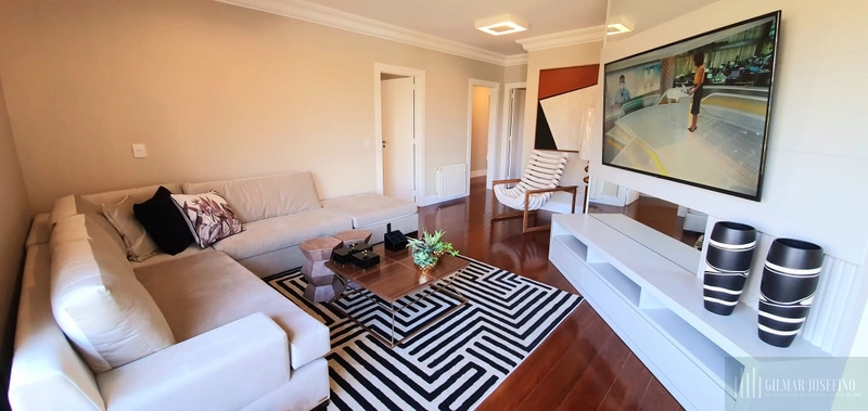 null: 30ª foto da galeria de imagens do imóvel