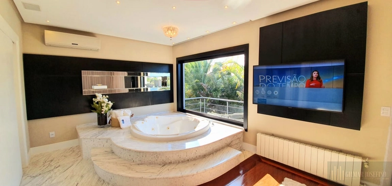 null: 31ª foto da galeria de imagens do imóvel