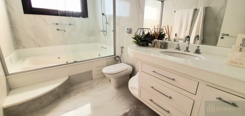 null: 33ª foto da galeria de imagens do imóvel