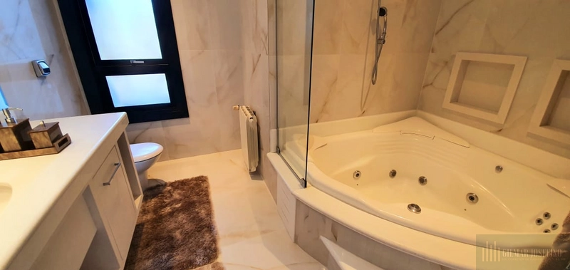 null: 34ª foto da galeria de imagens do imóvel