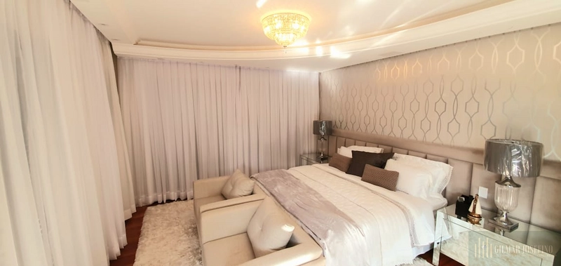 null: 36ª foto da galeria de imagens do imóvel