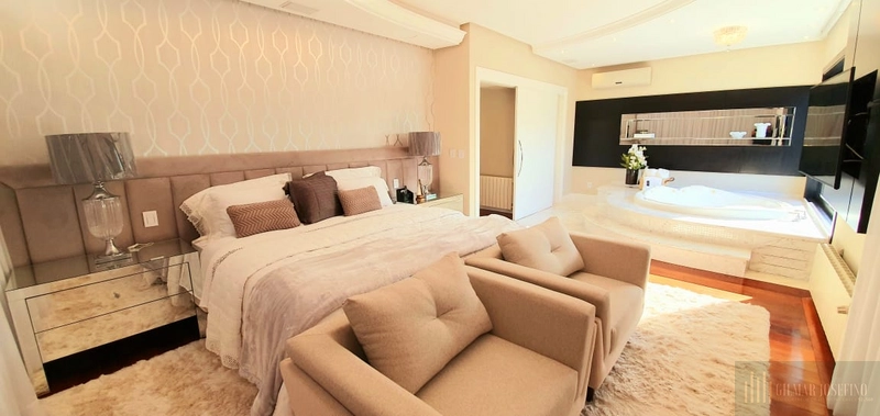 null: 37ª foto da galeria de imagens do imóvel