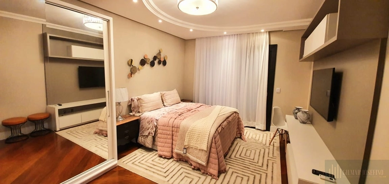 null: 39ª foto da galeria de imagens do imóvel