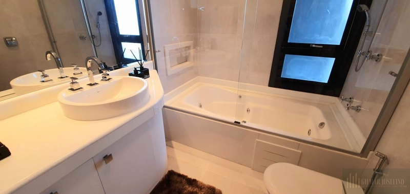 null: 40ª foto da galeria de imagens do imóvel