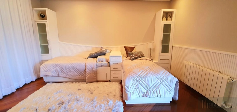 null: 41ª foto da galeria de imagens do imóvel