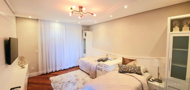 null: 42ª foto da galeria de imagens do imóvel