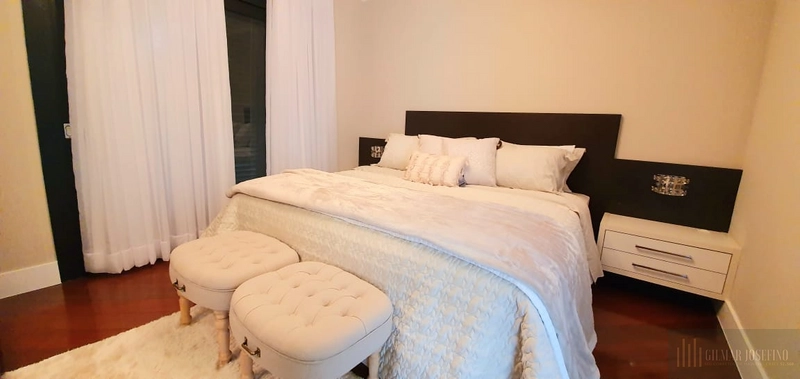 null: 43ª foto da galeria de imagens do imóvel