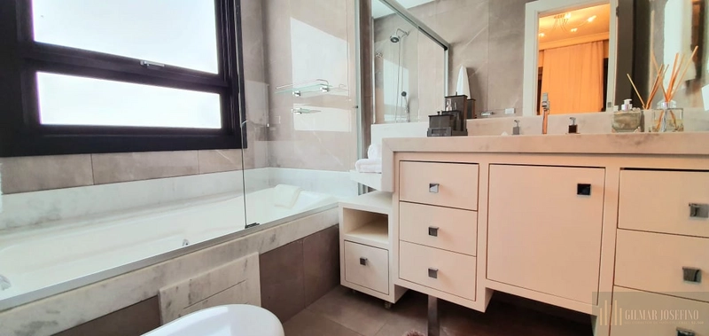 null: 44ª foto da galeria de imagens do imóvel