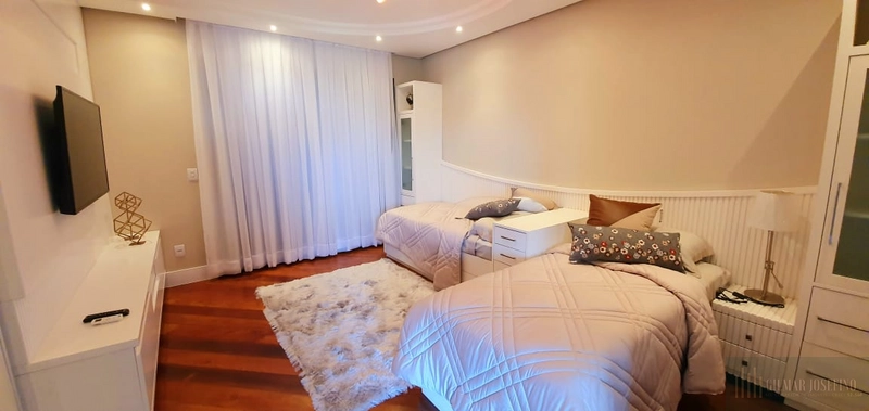 null: 45ª foto da galeria de imagens do imóvel