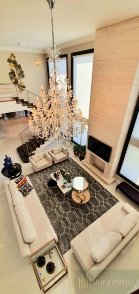 null: 46ª foto da galeria de imagens do imóvel