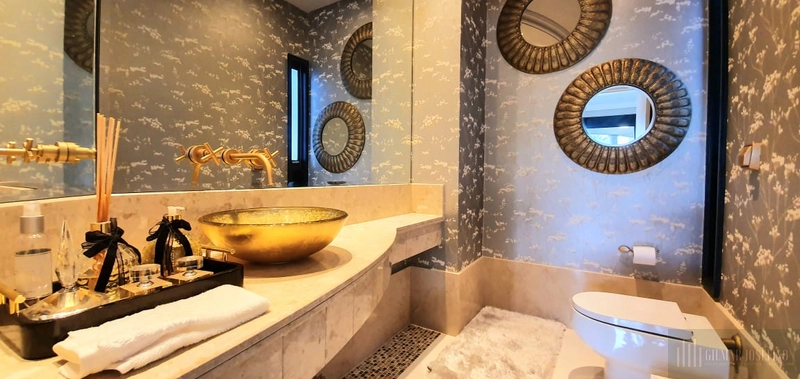 null: 47ª foto da galeria de imagens do imóvel