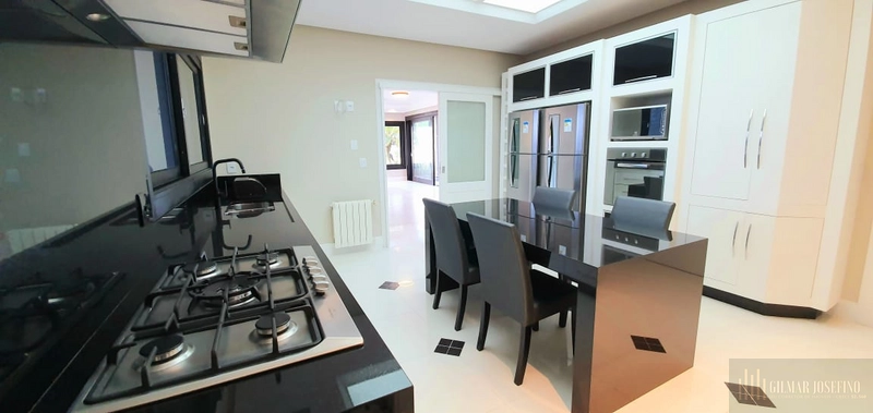 null: 49ª foto da galeria de imagens do imóvel