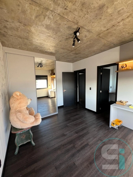 null: 22ª foto da galeria de imagens do imóvel