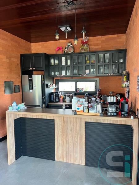 null: 12ª foto da galeria de imagens do imóvel